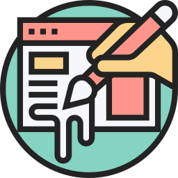 CMS Integration