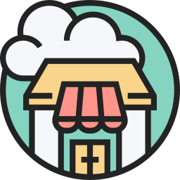 E-Commerce Integration