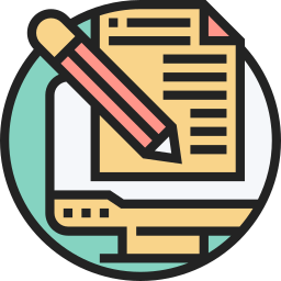 SEO-Optimierung