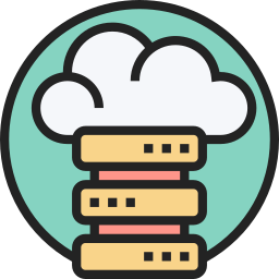 Webhosting und Wartung